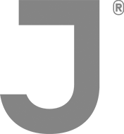 Elinens-j-logo-r-190-no-bg